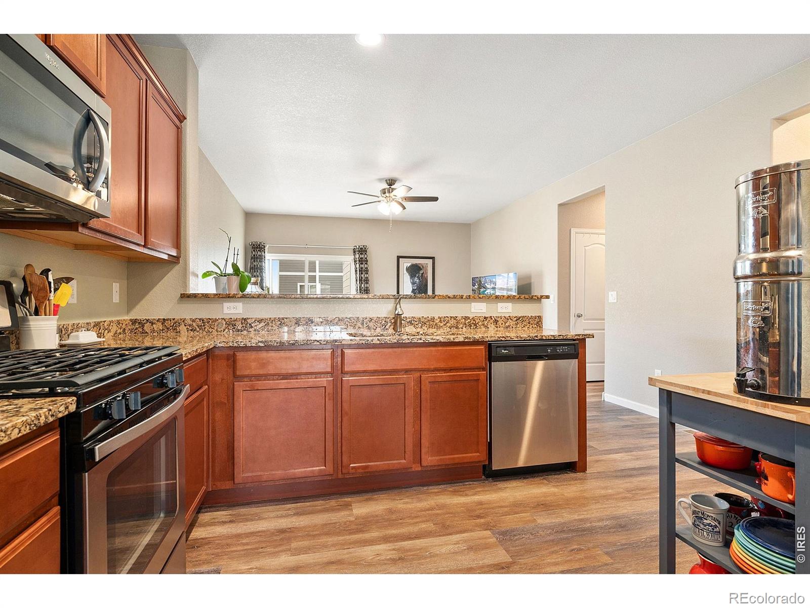 MLS Image #5 for 5606  tumbleweed avenue,firestone, Colorado