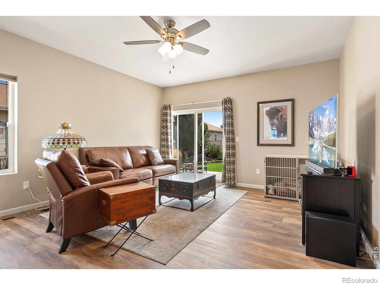 MLS Image #6 for 5606  tumbleweed avenue,firestone, Colorado