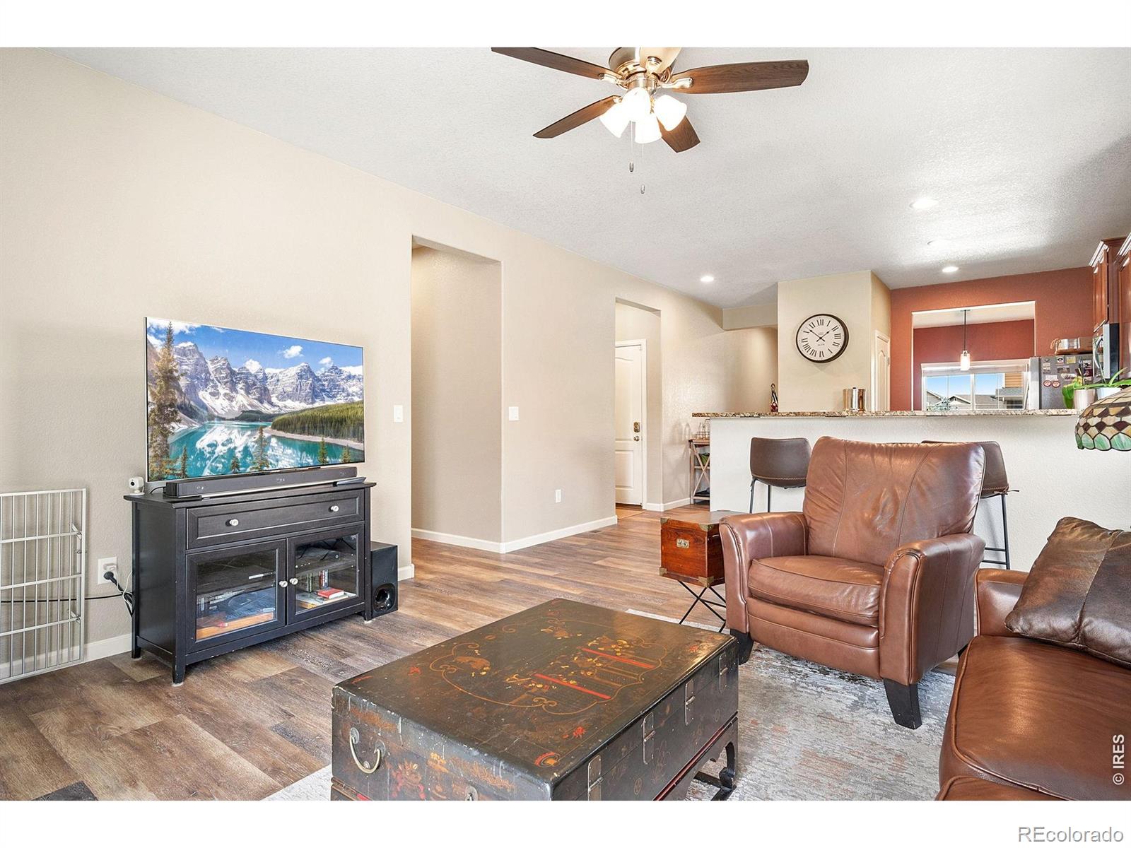 MLS Image #7 for 5606  tumbleweed avenue,firestone, Colorado