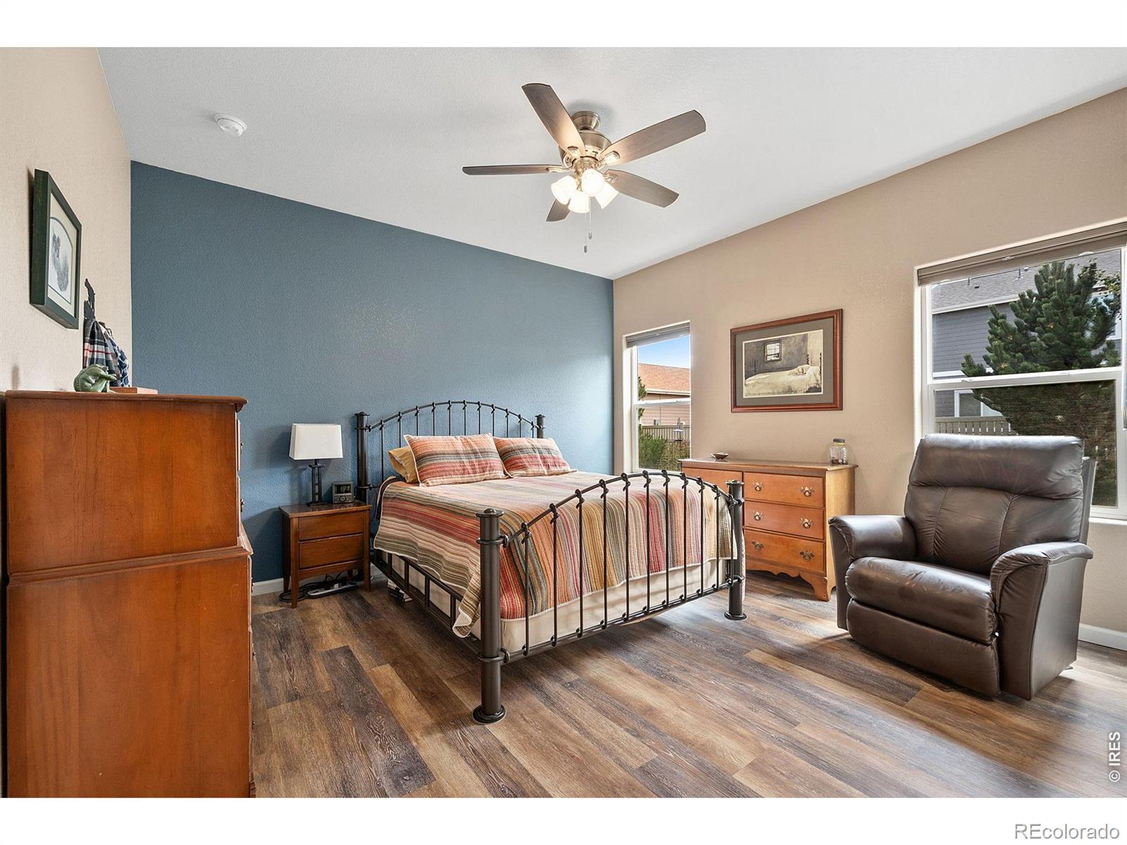 MLS Image #8 for 5606  tumbleweed avenue,firestone, Colorado