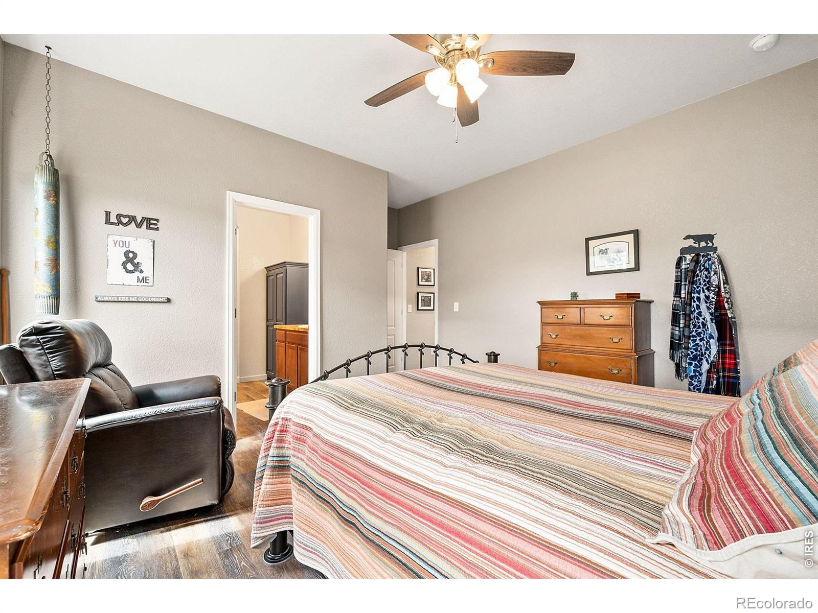 MLS Image #9 for 5606  tumbleweed avenue,firestone, Colorado