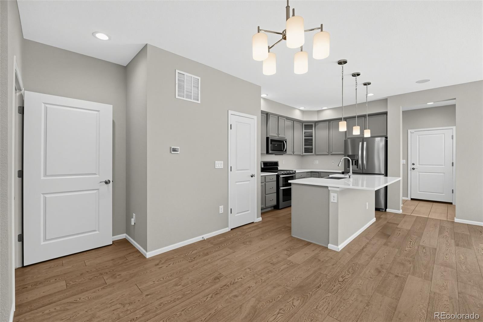 MLS Image #12 for 8954 e 58th drive,denver, Colorado