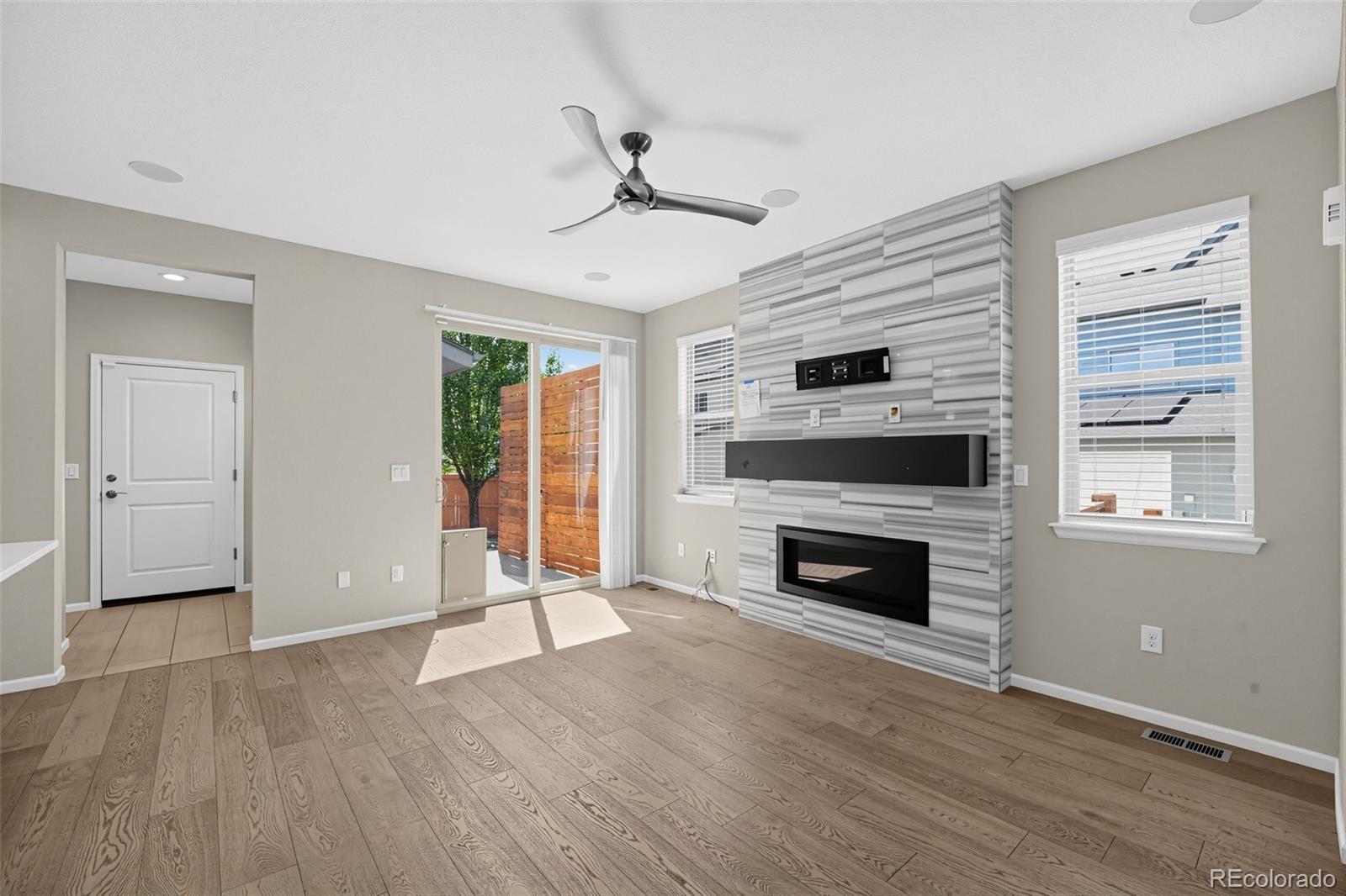 MLS Image #13 for 8954 e 58th drive,denver, Colorado