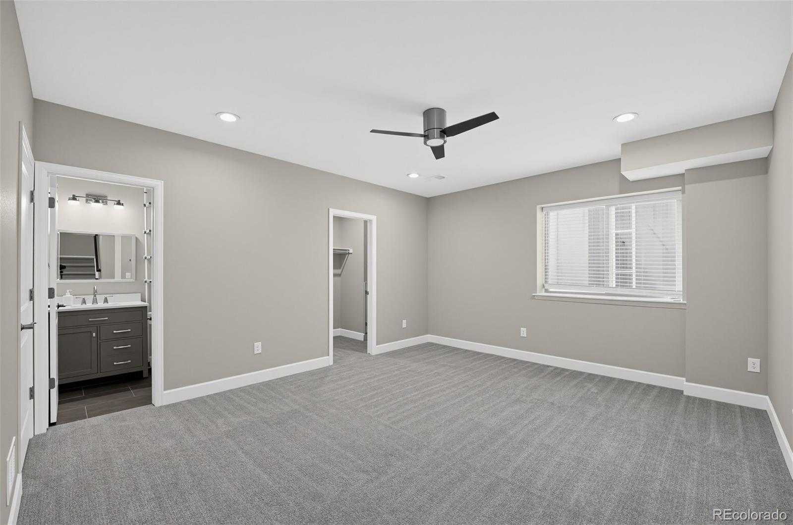 MLS Image #15 for 8954 e 58th drive,denver, Colorado