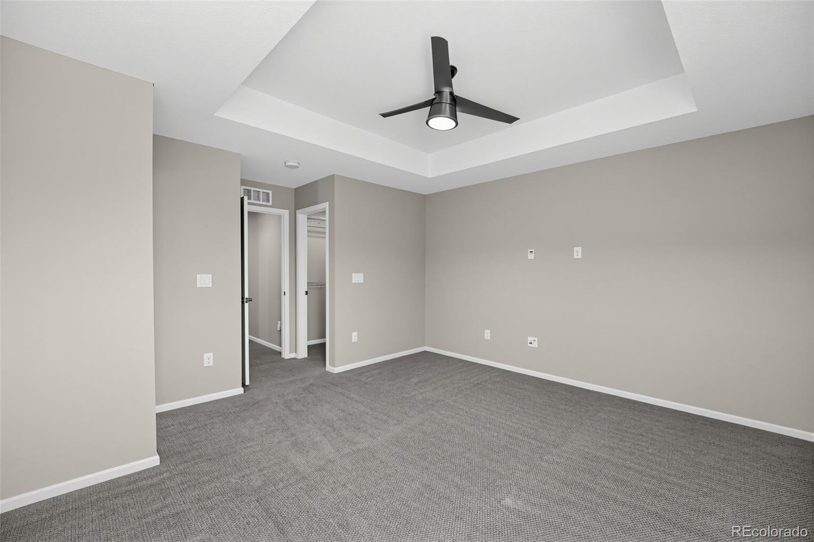 MLS Image #16 for 8954 e 58th drive,denver, Colorado