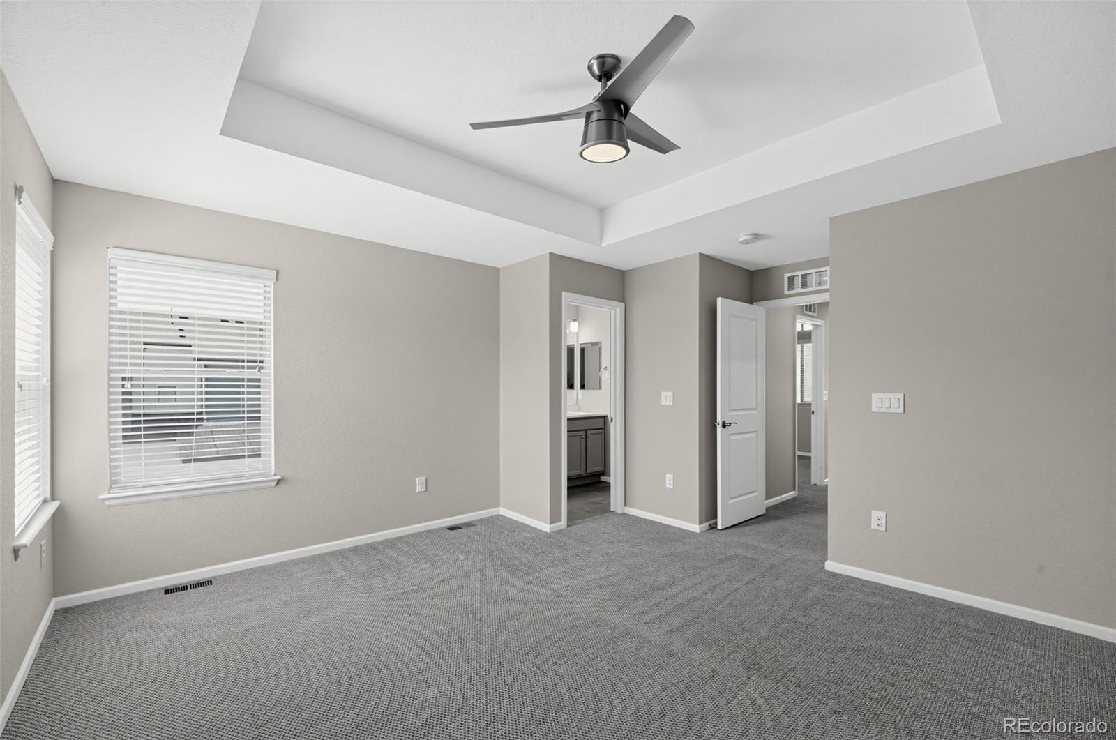MLS Image #17 for 8954 e 58th drive,denver, Colorado