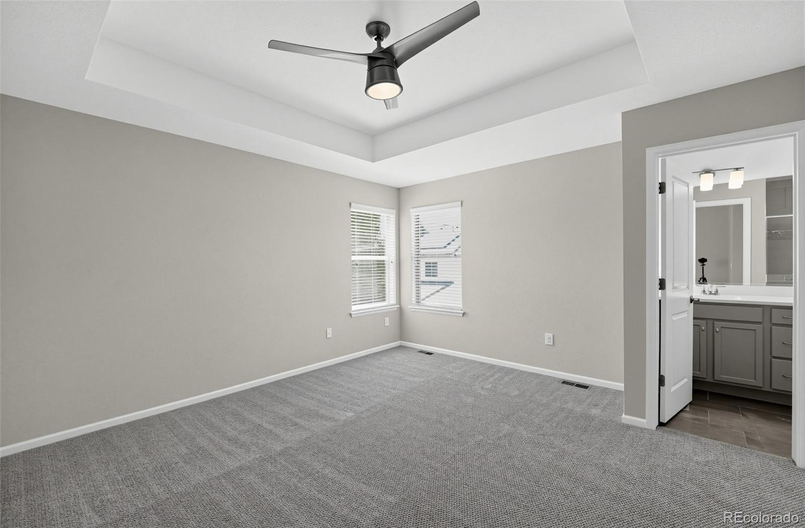 MLS Image #18 for 8954 e 58th drive,denver, Colorado