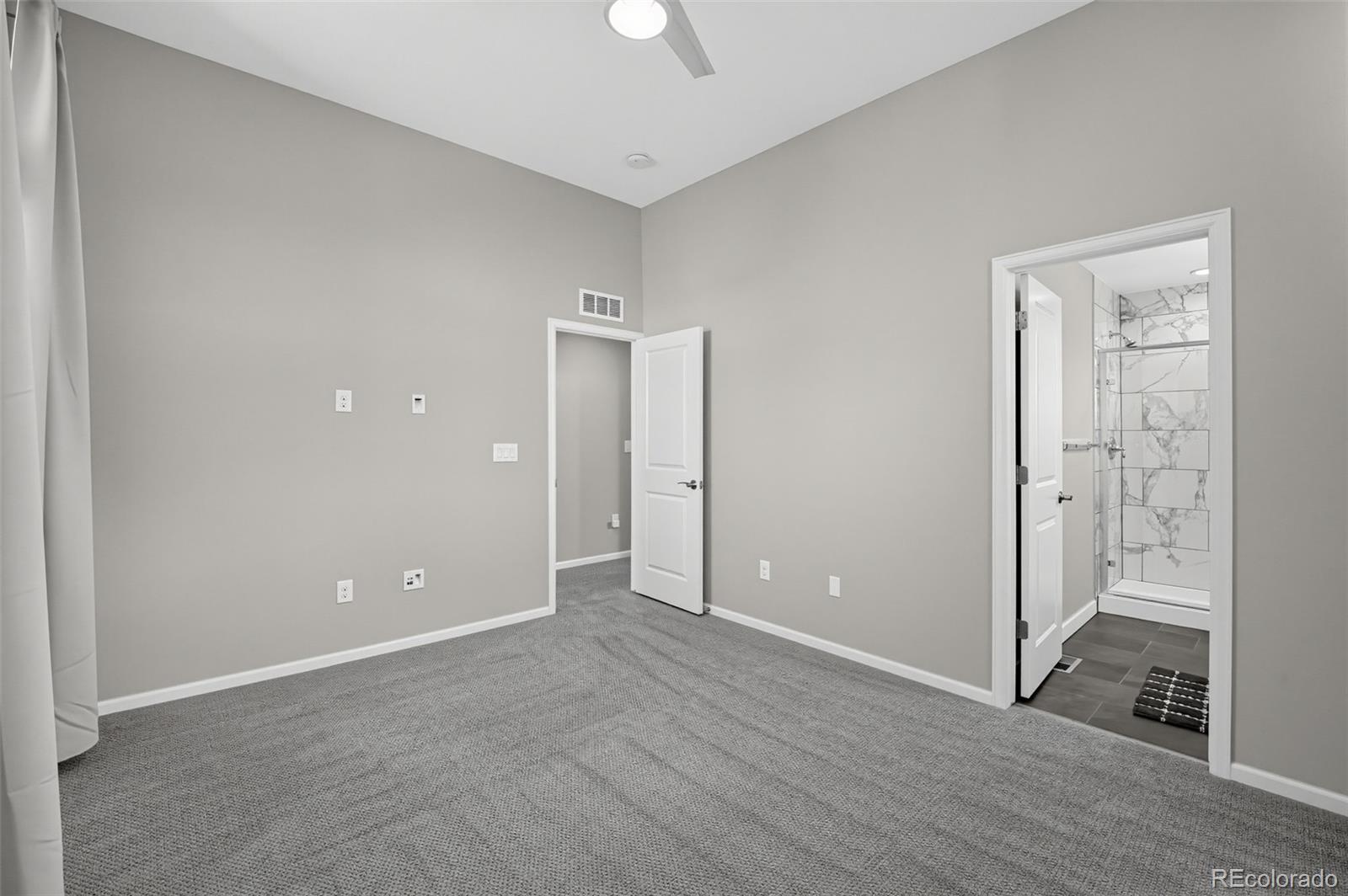 MLS Image #19 for 8954 e 58th drive,denver, Colorado