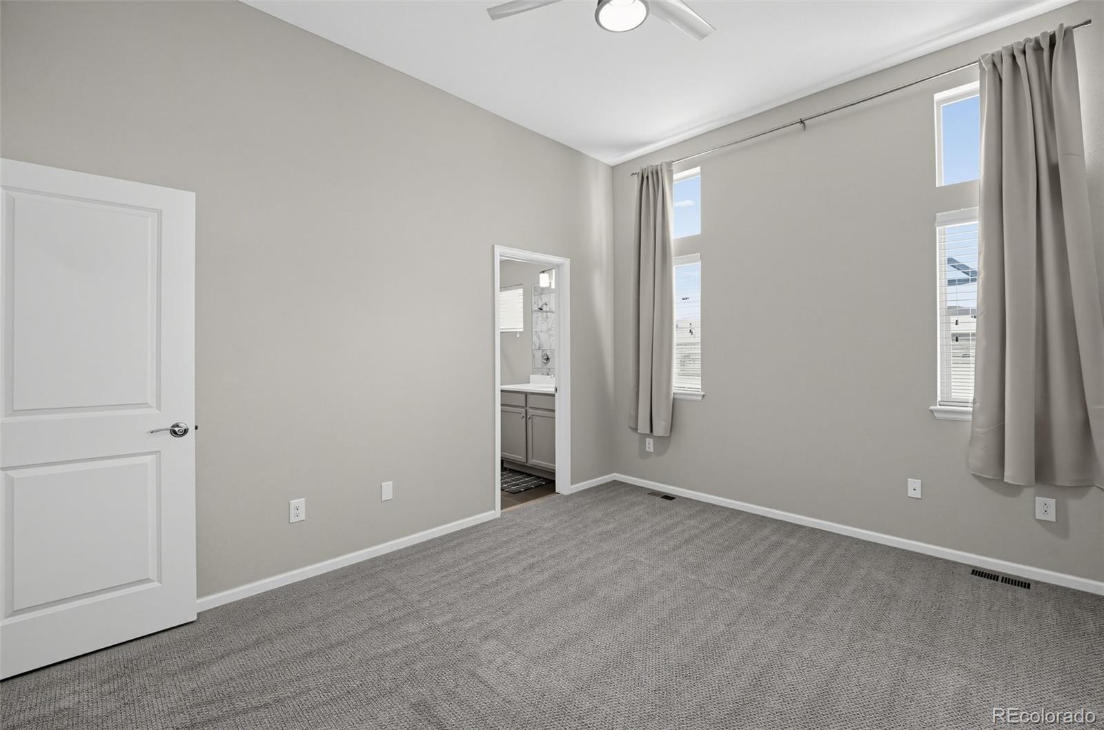 MLS Image #20 for 8954 e 58th drive,denver, Colorado