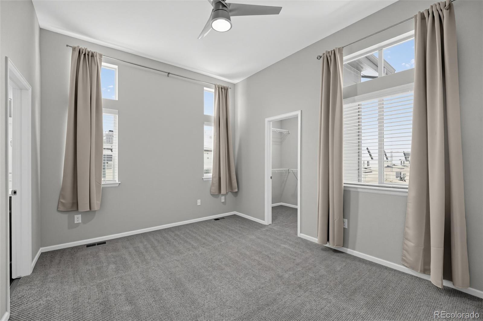 MLS Image #21 for 8954 e 58th drive,denver, Colorado