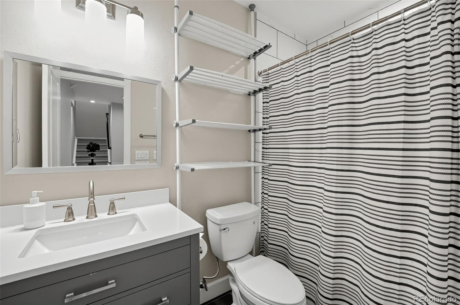 MLS Image #22 for 8954 e 58th drive,denver, Colorado