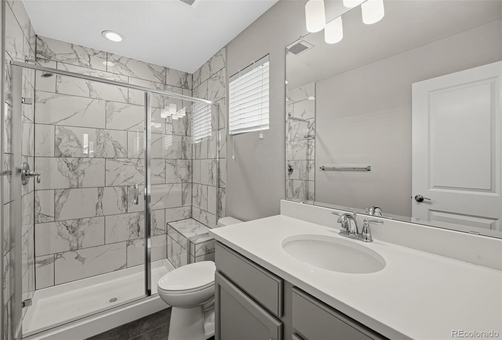 MLS Image #24 for 8954 e 58th drive,denver, Colorado