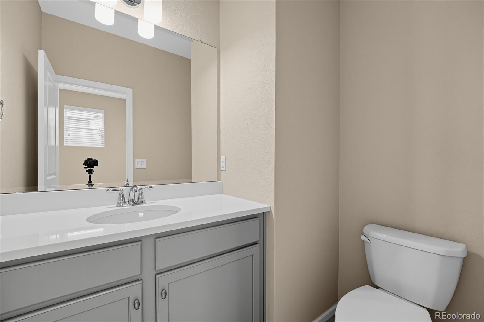 MLS Image #25 for 8954 e 58th drive,denver, Colorado