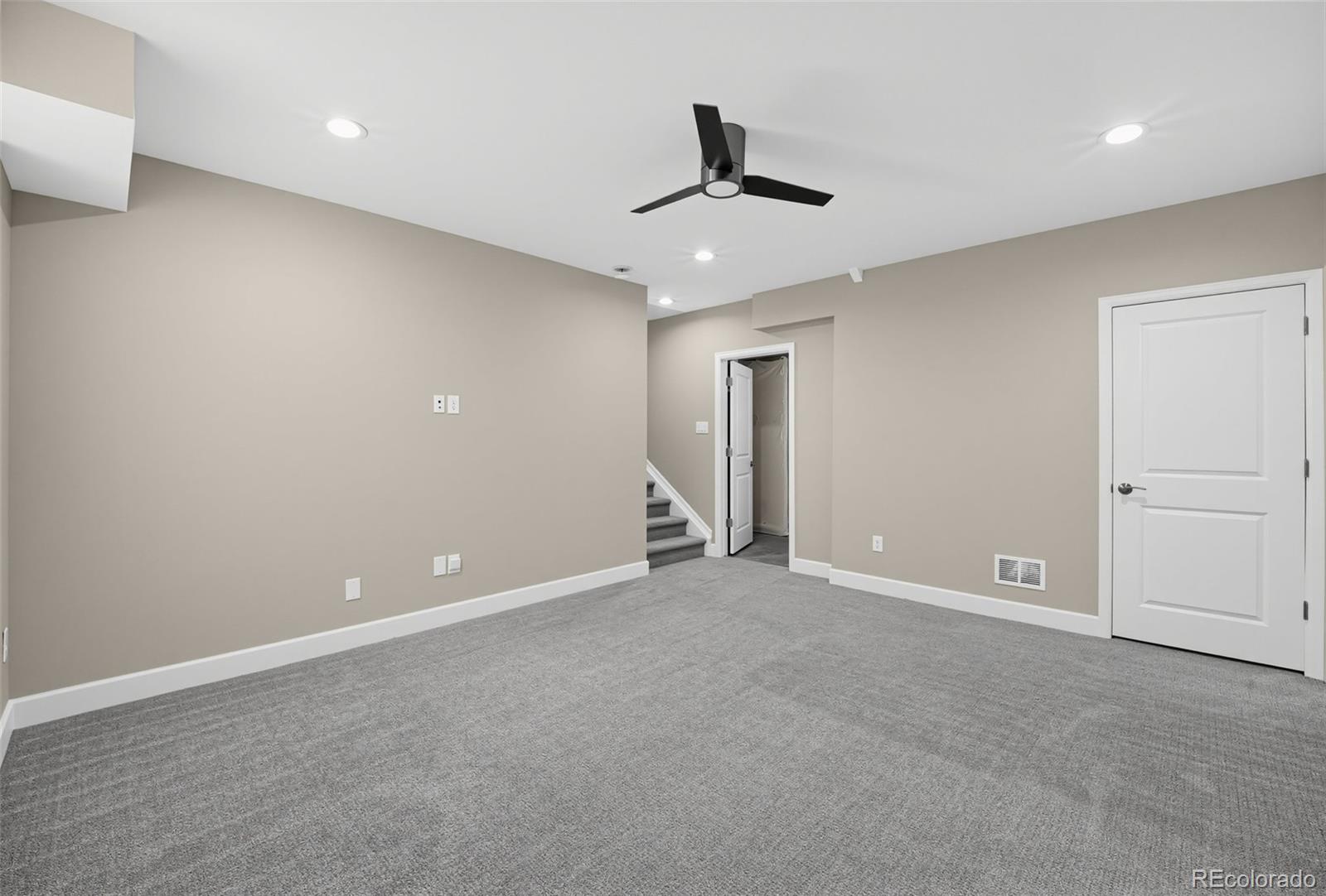 MLS Image #26 for 8954 e 58th drive,denver, Colorado