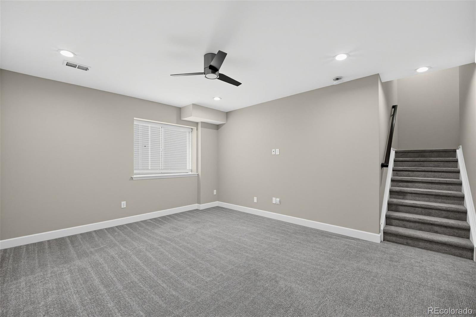 MLS Image #27 for 8954 e 58th drive,denver, Colorado
