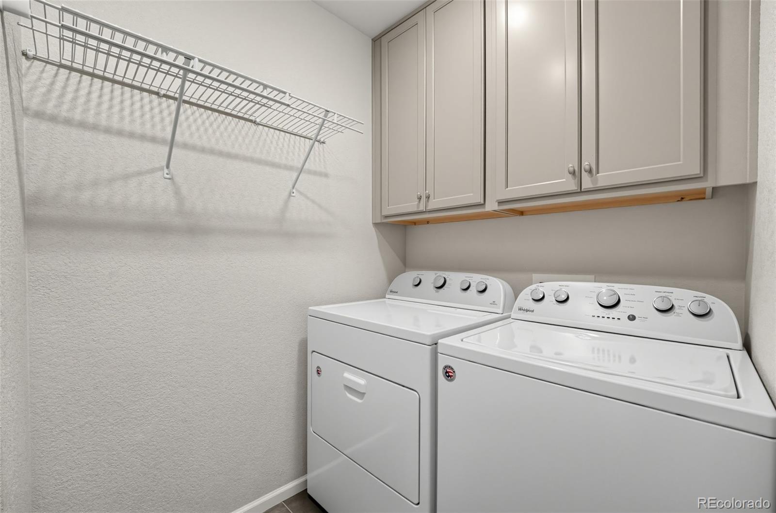 MLS Image #28 for 8954 e 58th drive,denver, Colorado