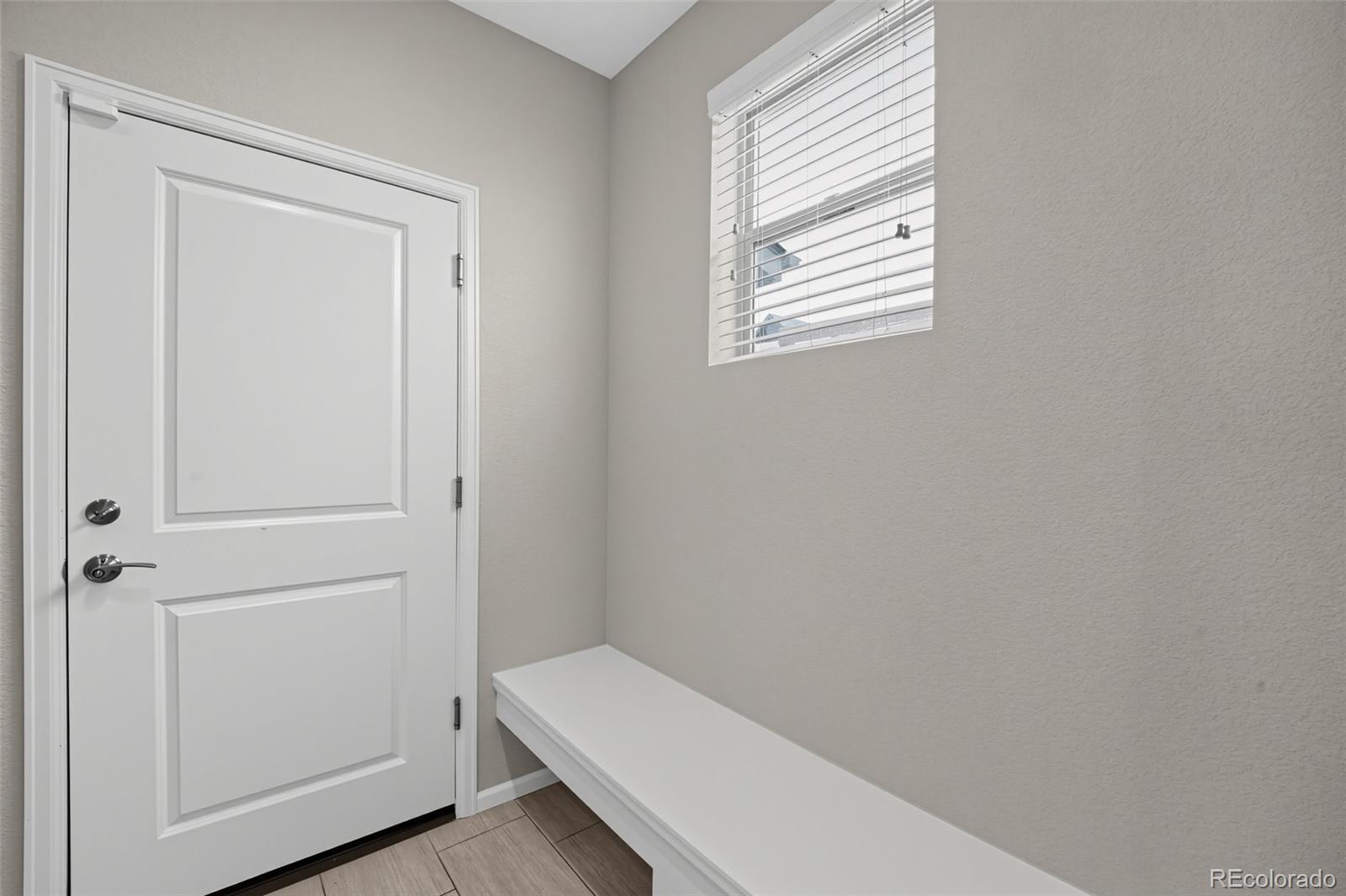 MLS Image #29 for 8954 e 58th drive,denver, Colorado