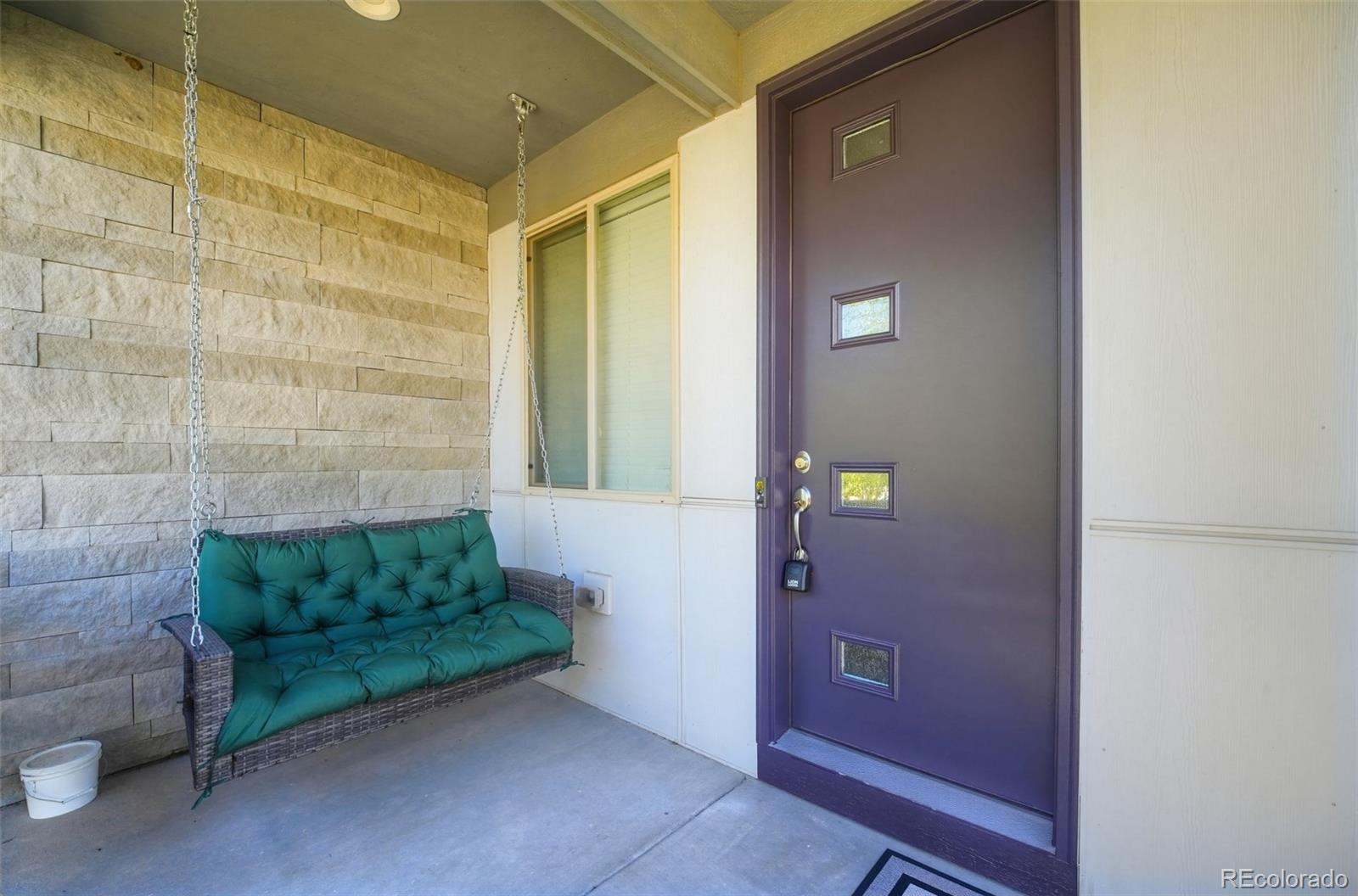 MLS Image #30 for 8954 e 58th drive,denver, Colorado
