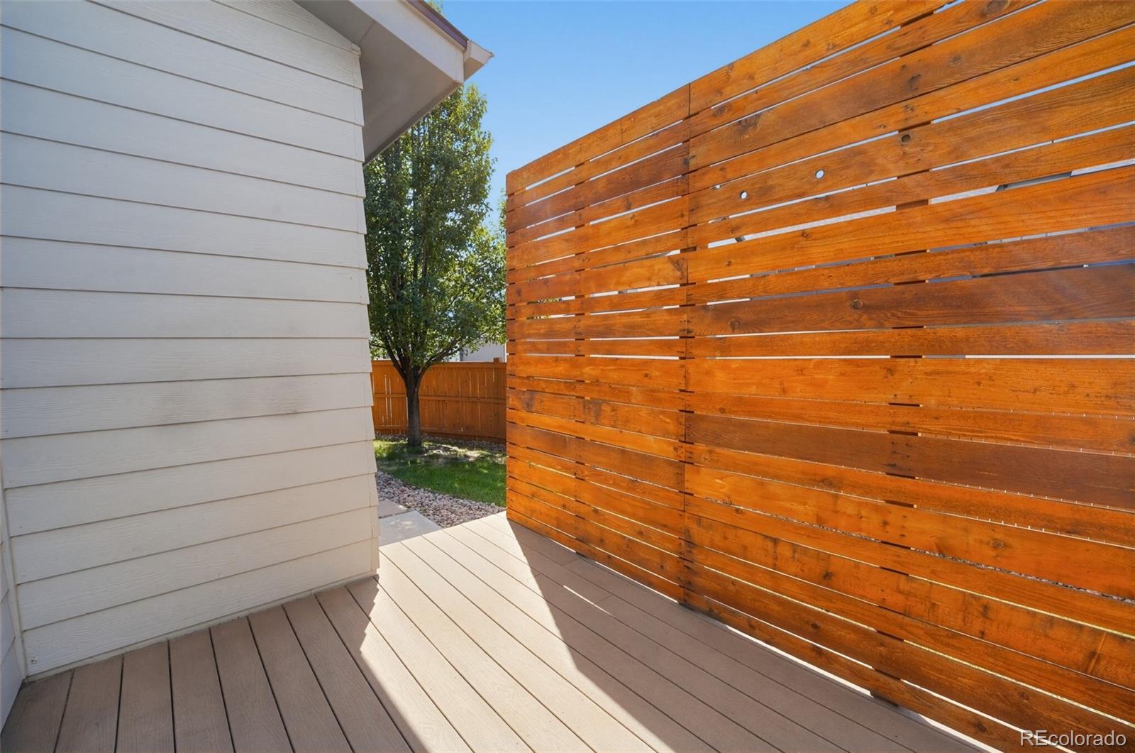 MLS Image #31 for 8954 e 58th drive,denver, Colorado