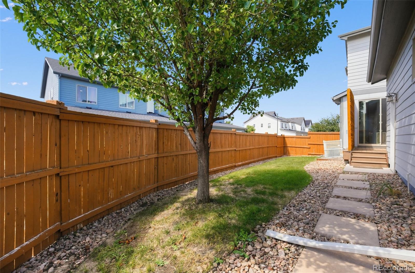 MLS Image #32 for 8954 e 58th drive,denver, Colorado