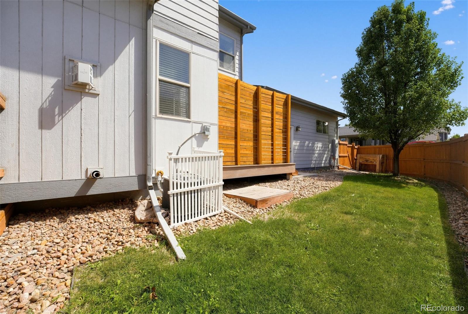 MLS Image #33 for 8954 e 58th drive,denver, Colorado