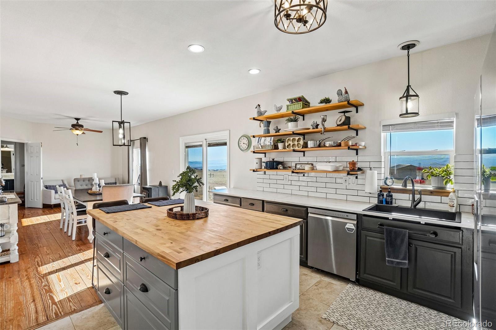 MLS Image #10 for 1335  great twins road,livermore, Colorado
