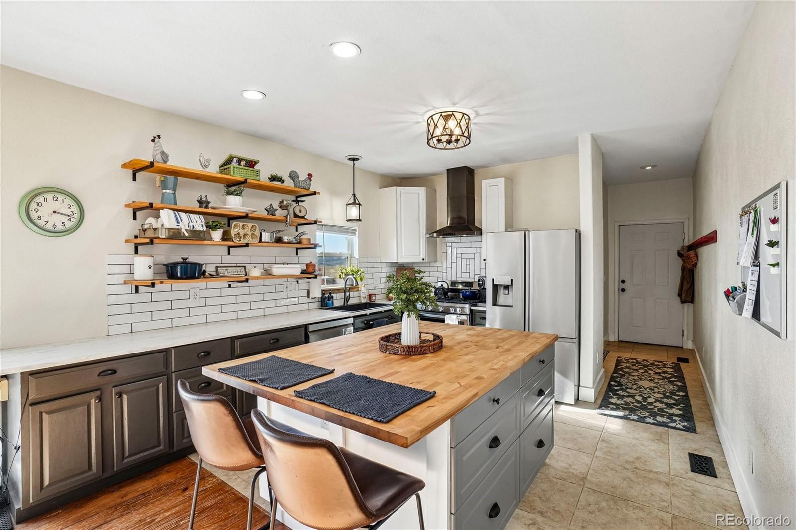 MLS Image #11 for 1335  great twins road,livermore, Colorado