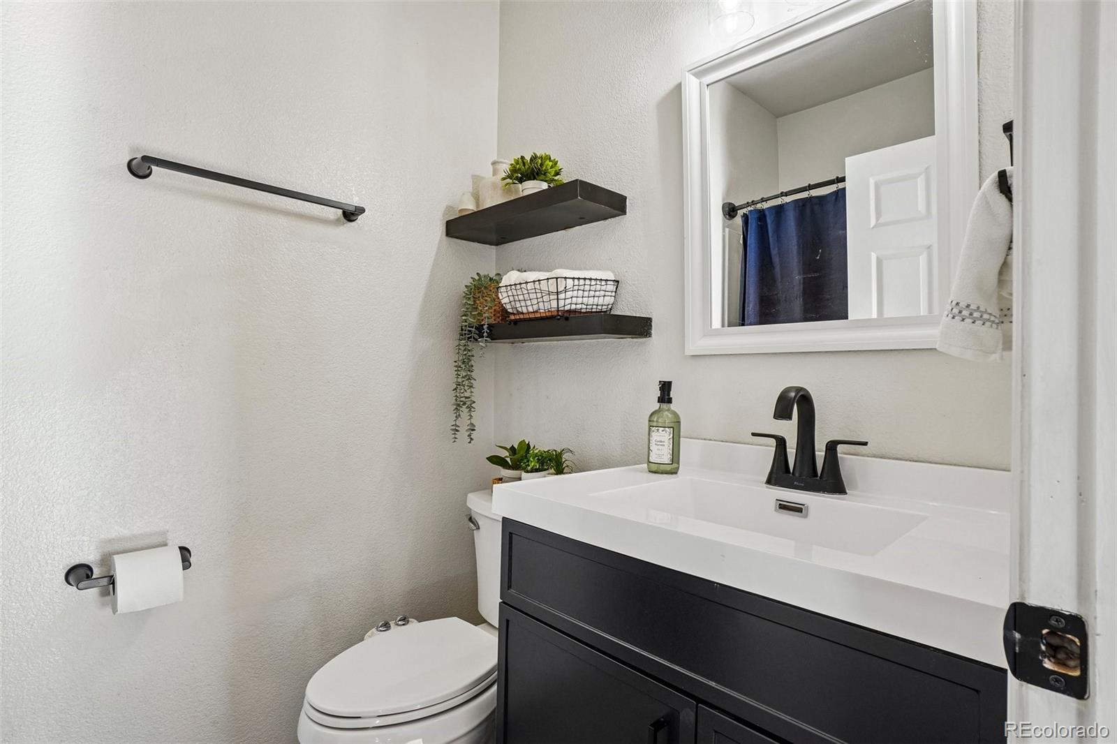 MLS Image #12 for 1335  great twins road,livermore, Colorado