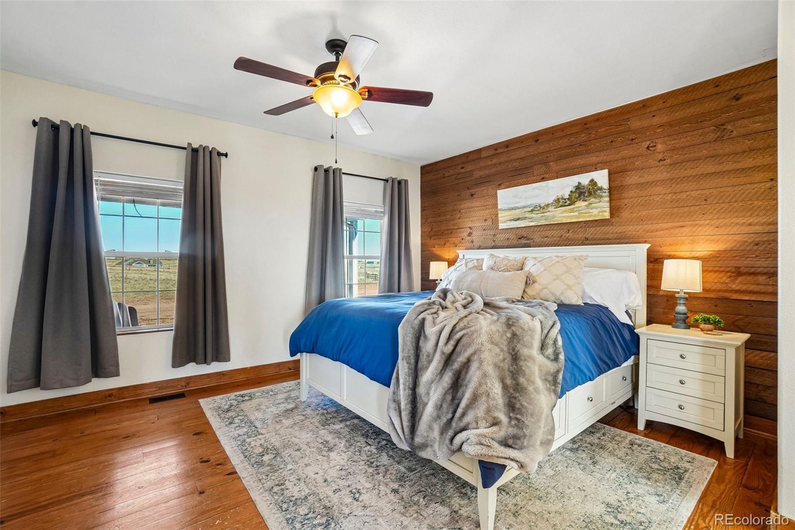 MLS Image #13 for 1335  great twins road,livermore, Colorado