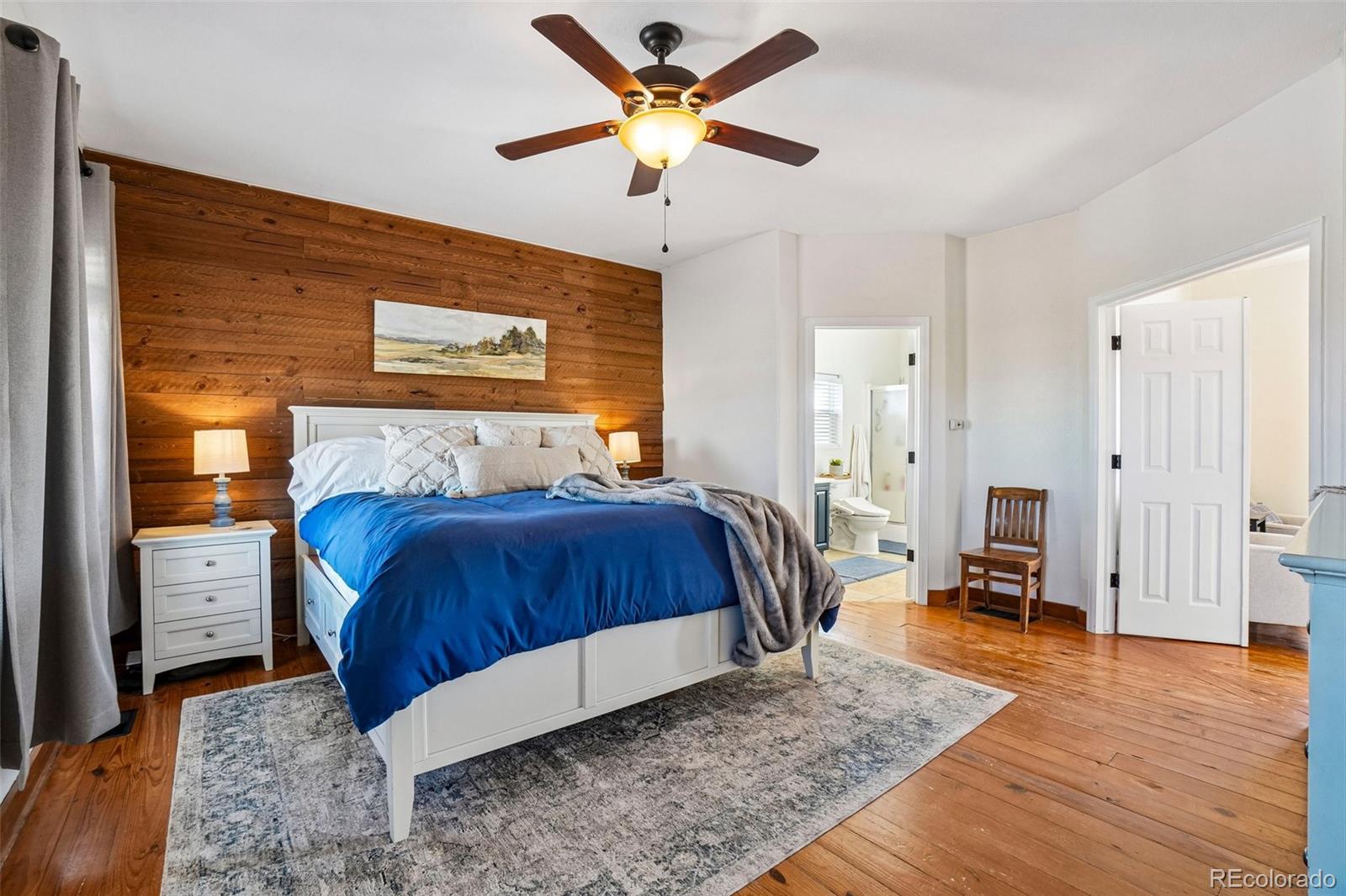 MLS Image #14 for 1335  great twins road,livermore, Colorado