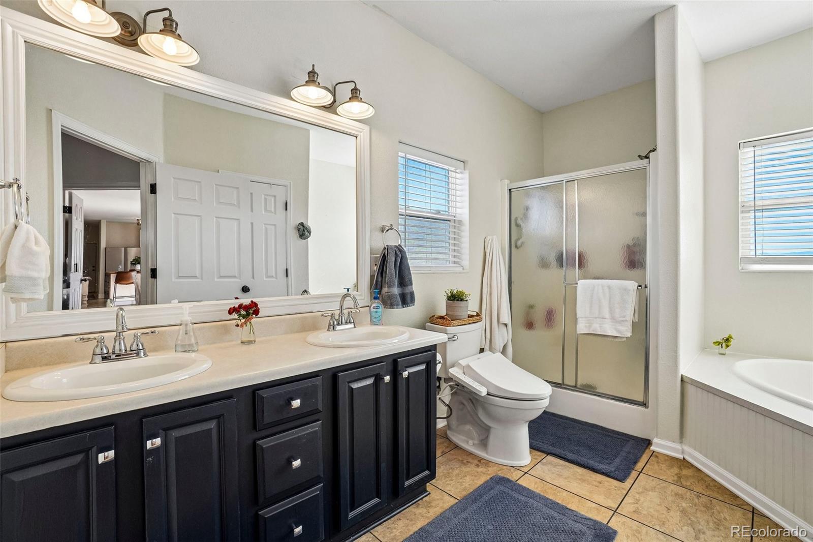 MLS Image #15 for 1335  great twins road,livermore, Colorado