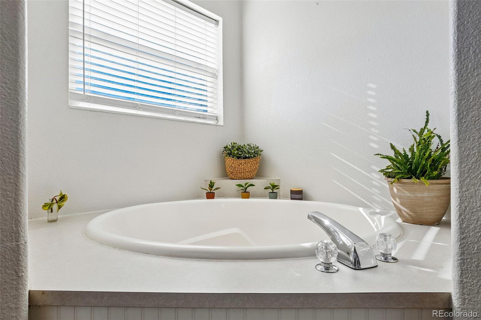 MLS Image #16 for 1335  great twins road,livermore, Colorado