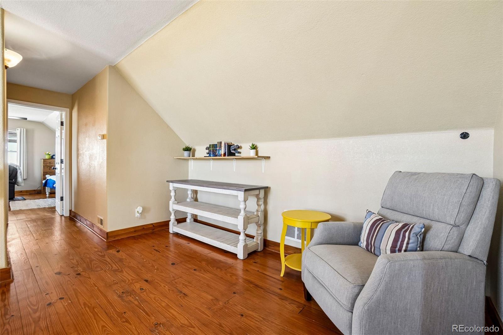 MLS Image #18 for 1335  great twins road,livermore, Colorado