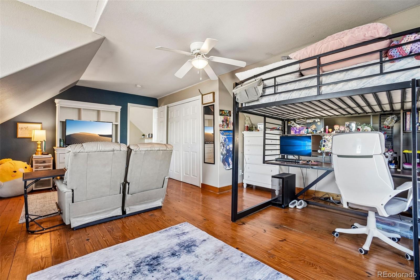 MLS Image #19 for 1335  great twins road,livermore, Colorado