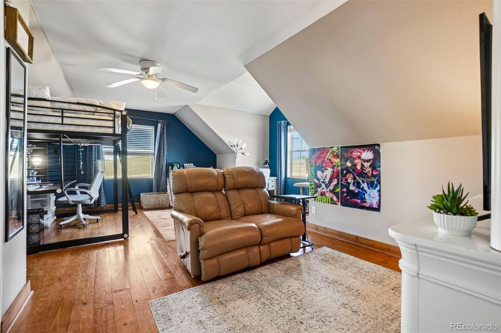 MLS Image #20 for 1335  great twins road,livermore, Colorado