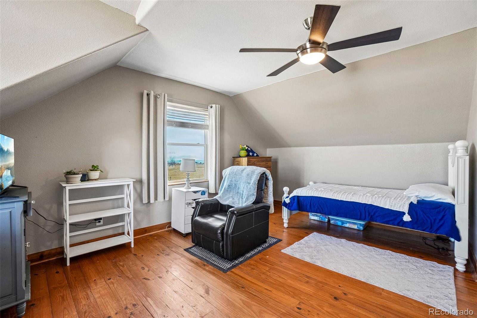 MLS Image #21 for 1335  great twins road,livermore, Colorado