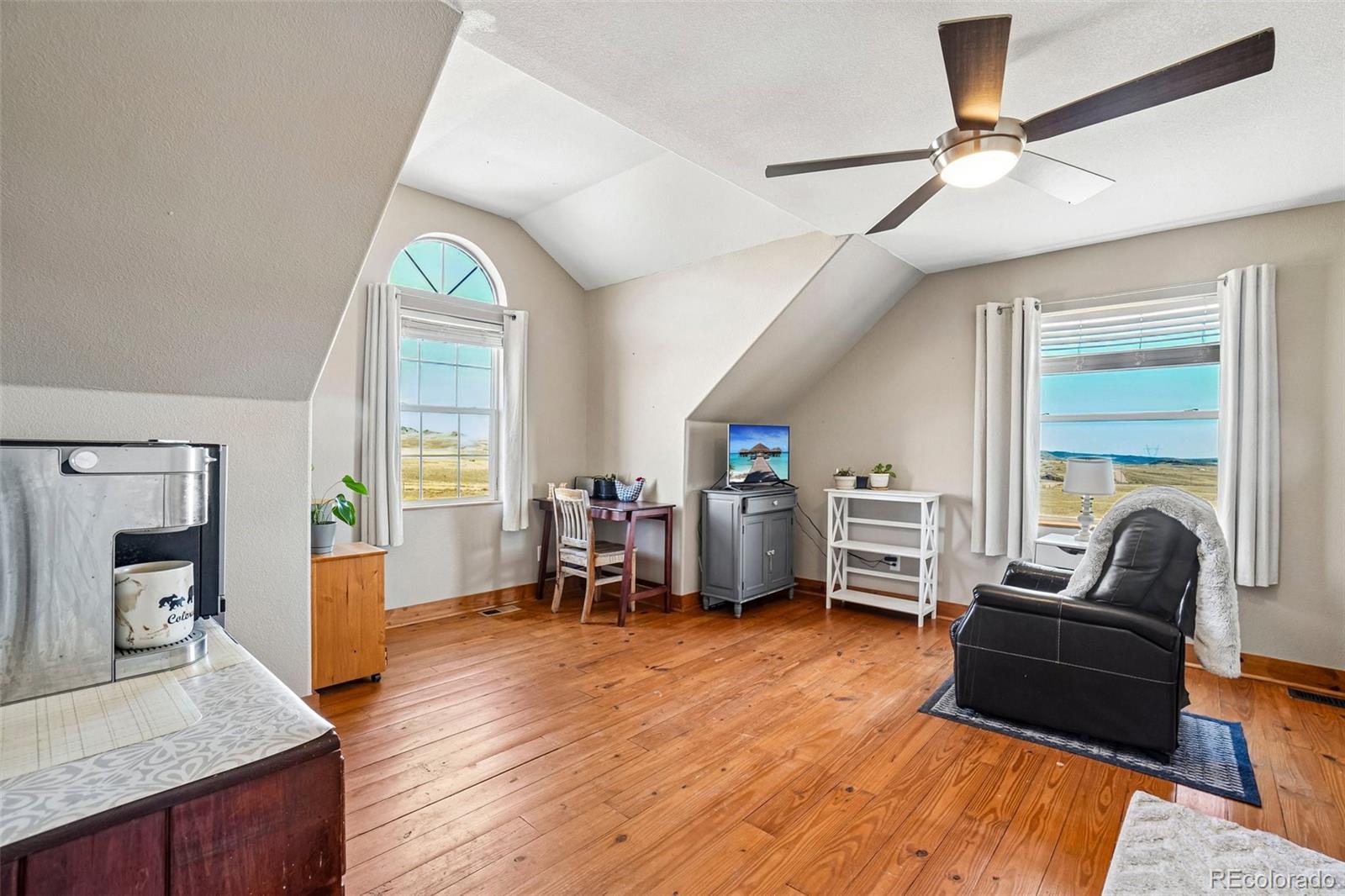 MLS Image #22 for 1335  great twins road,livermore, Colorado