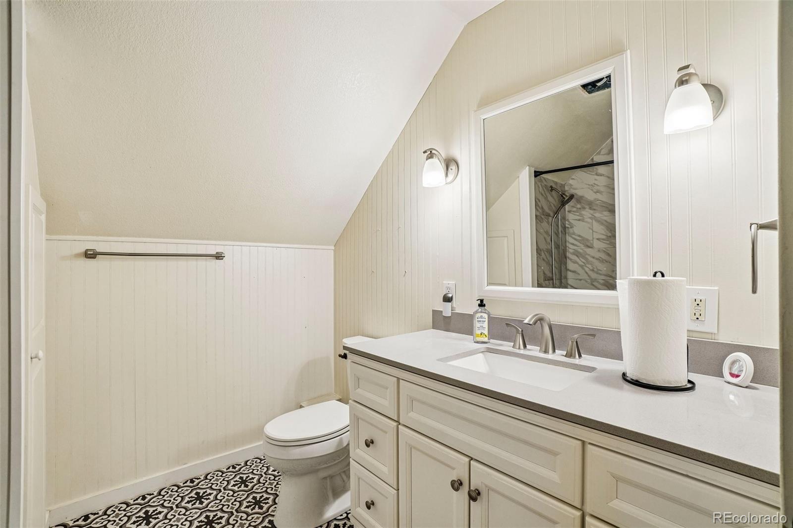 MLS Image #23 for 1335  great twins road,livermore, Colorado