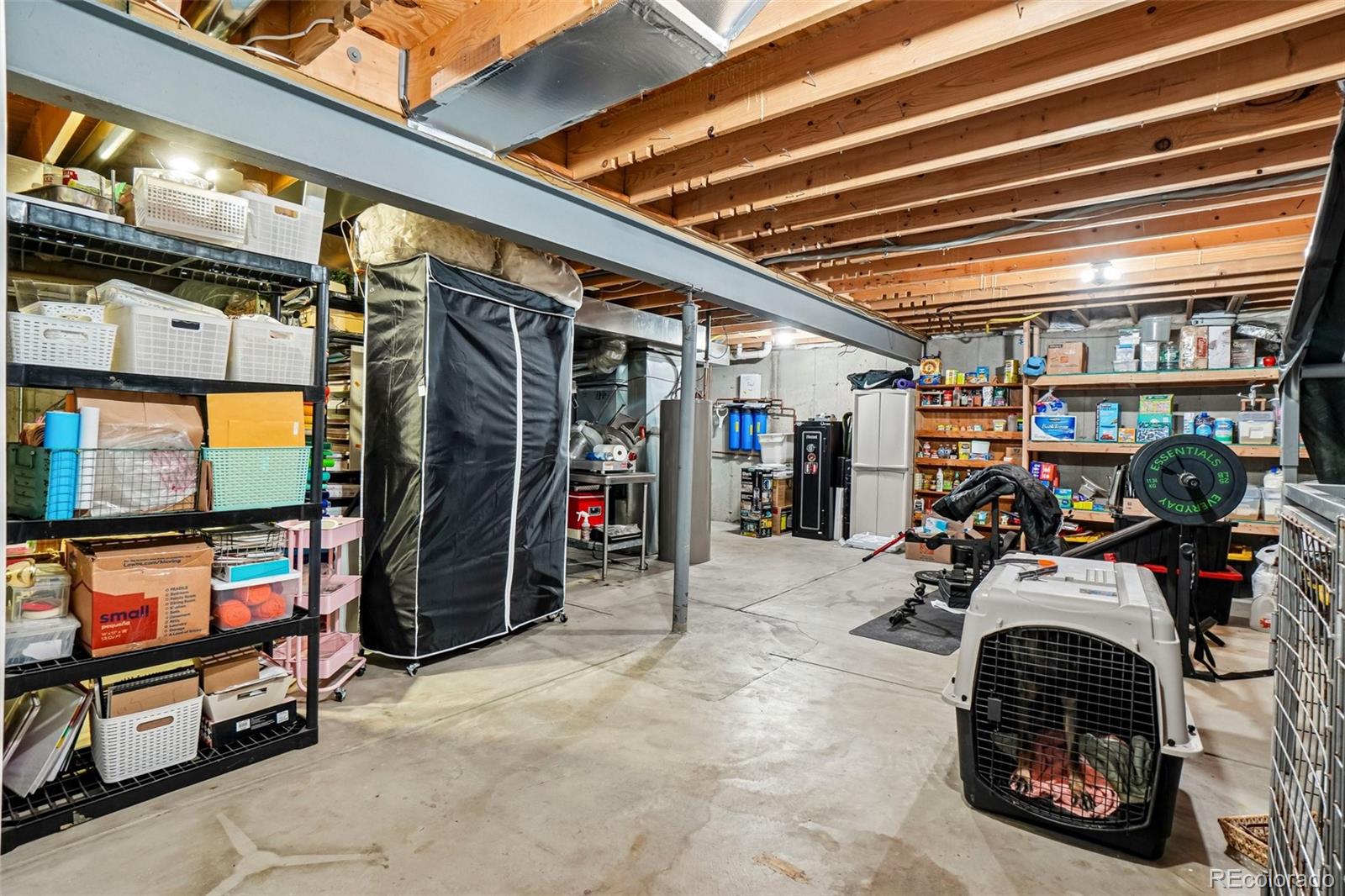MLS Image #24 for 1335  great twins road,livermore, Colorado