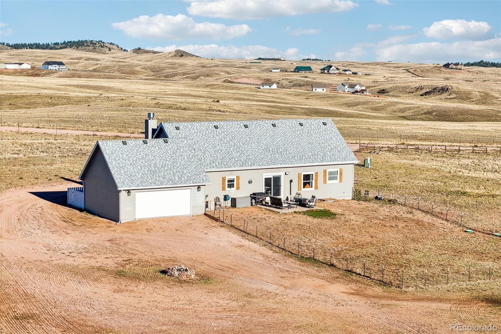 MLS Image #25 for 1335  great twins road,livermore, Colorado