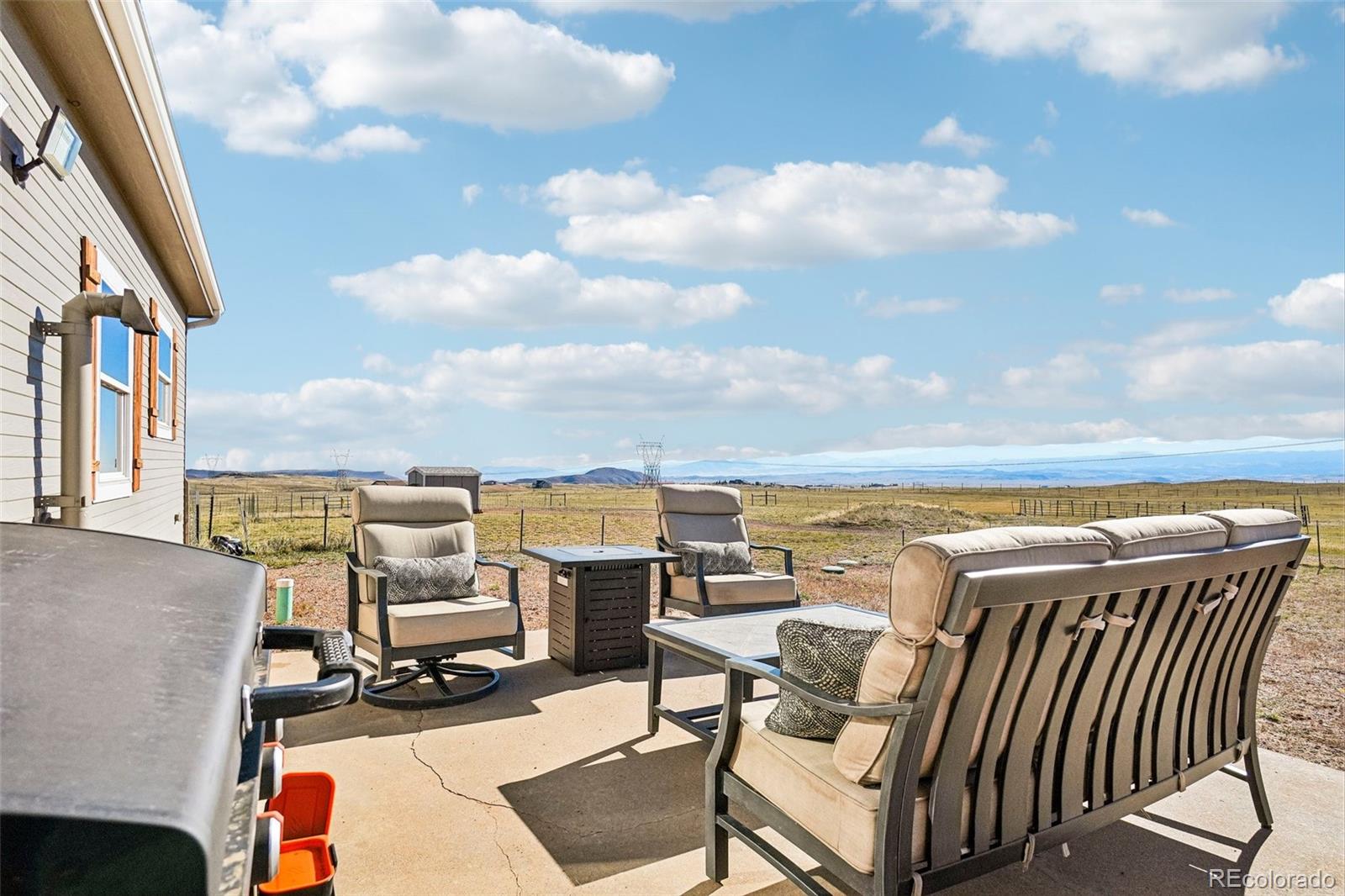 MLS Image #26 for 1335  great twins road,livermore, Colorado