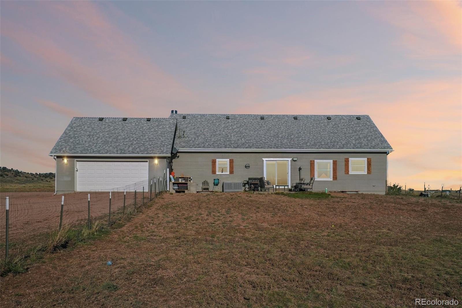 MLS Image #27 for 1335  great twins road,livermore, Colorado