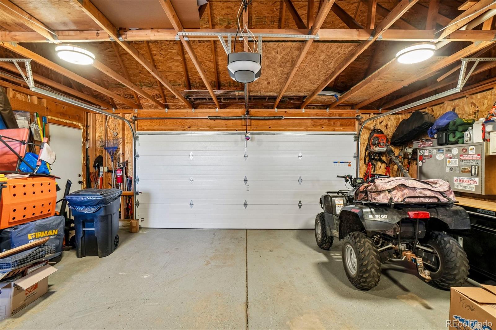 MLS Image #28 for 1335  great twins road,livermore, Colorado