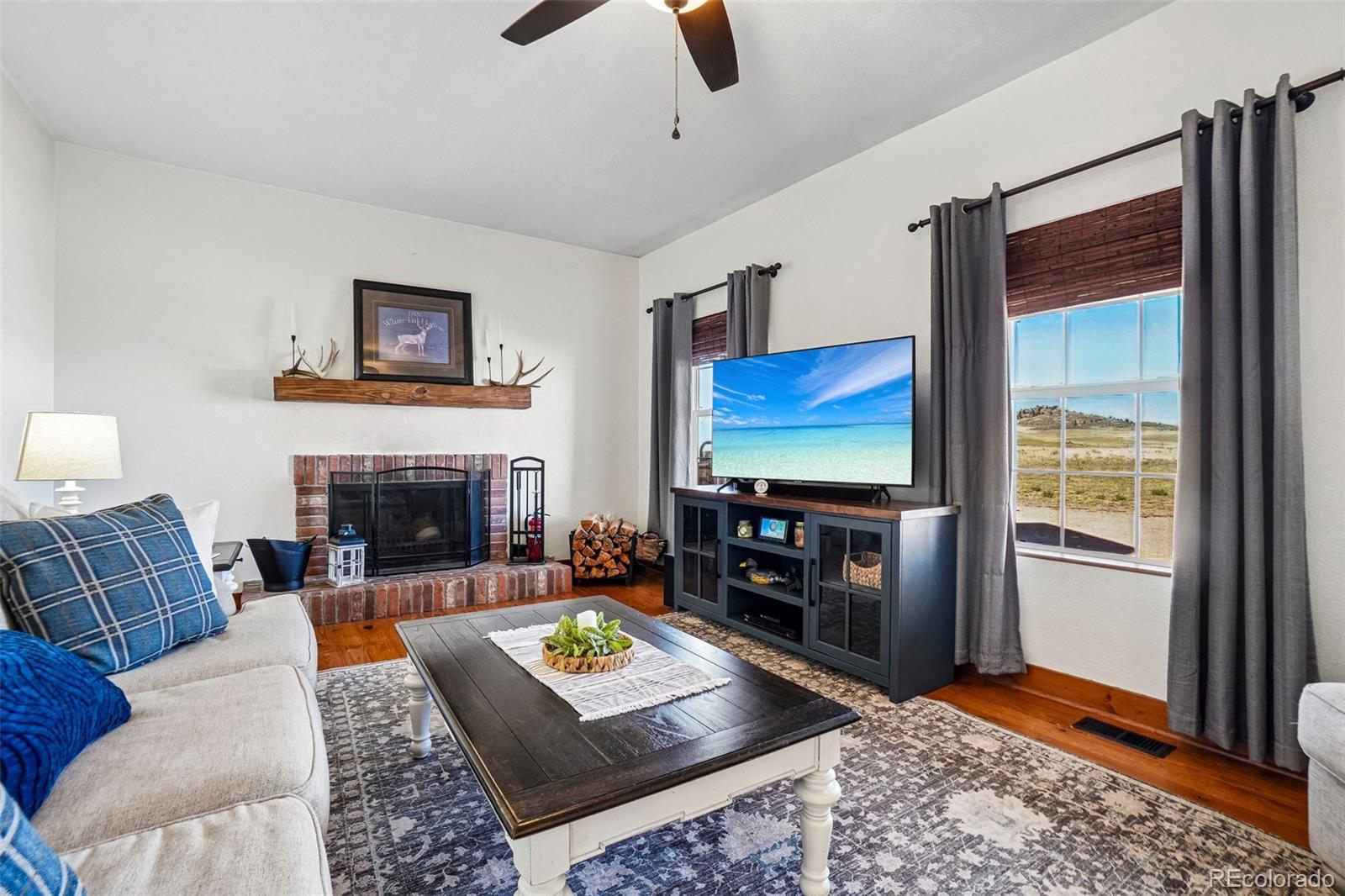 MLS Image #3 for 1335  great twins road,livermore, Colorado