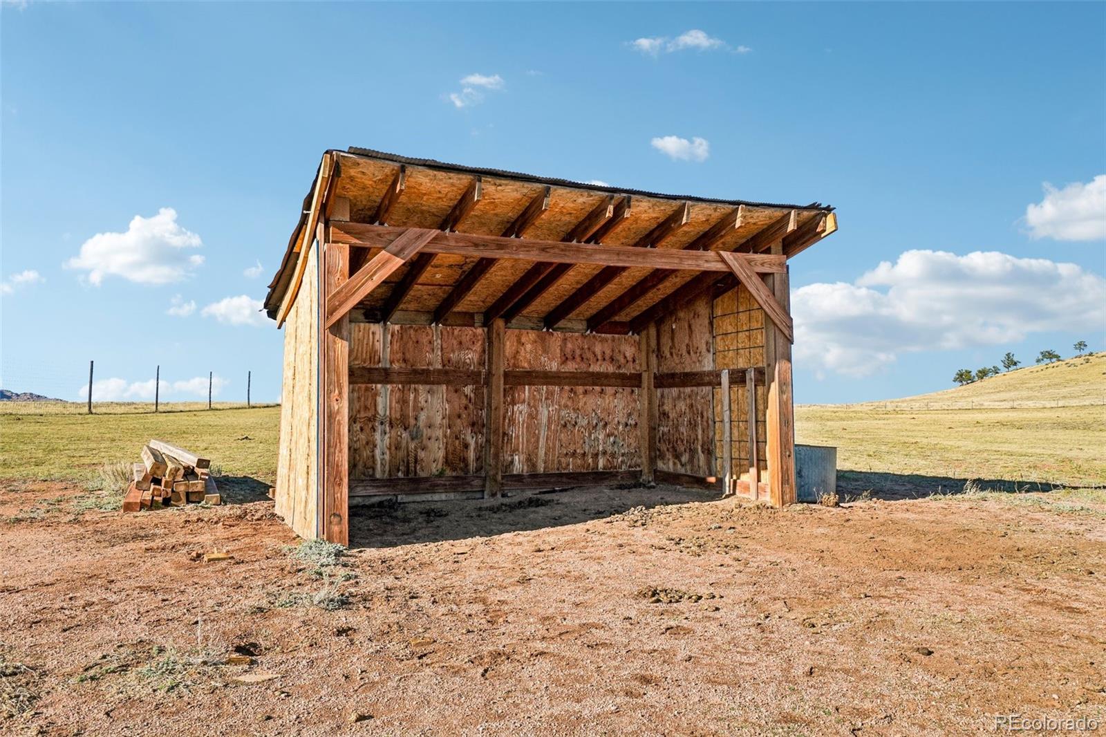 MLS Image #31 for 1335  great twins road,livermore, Colorado