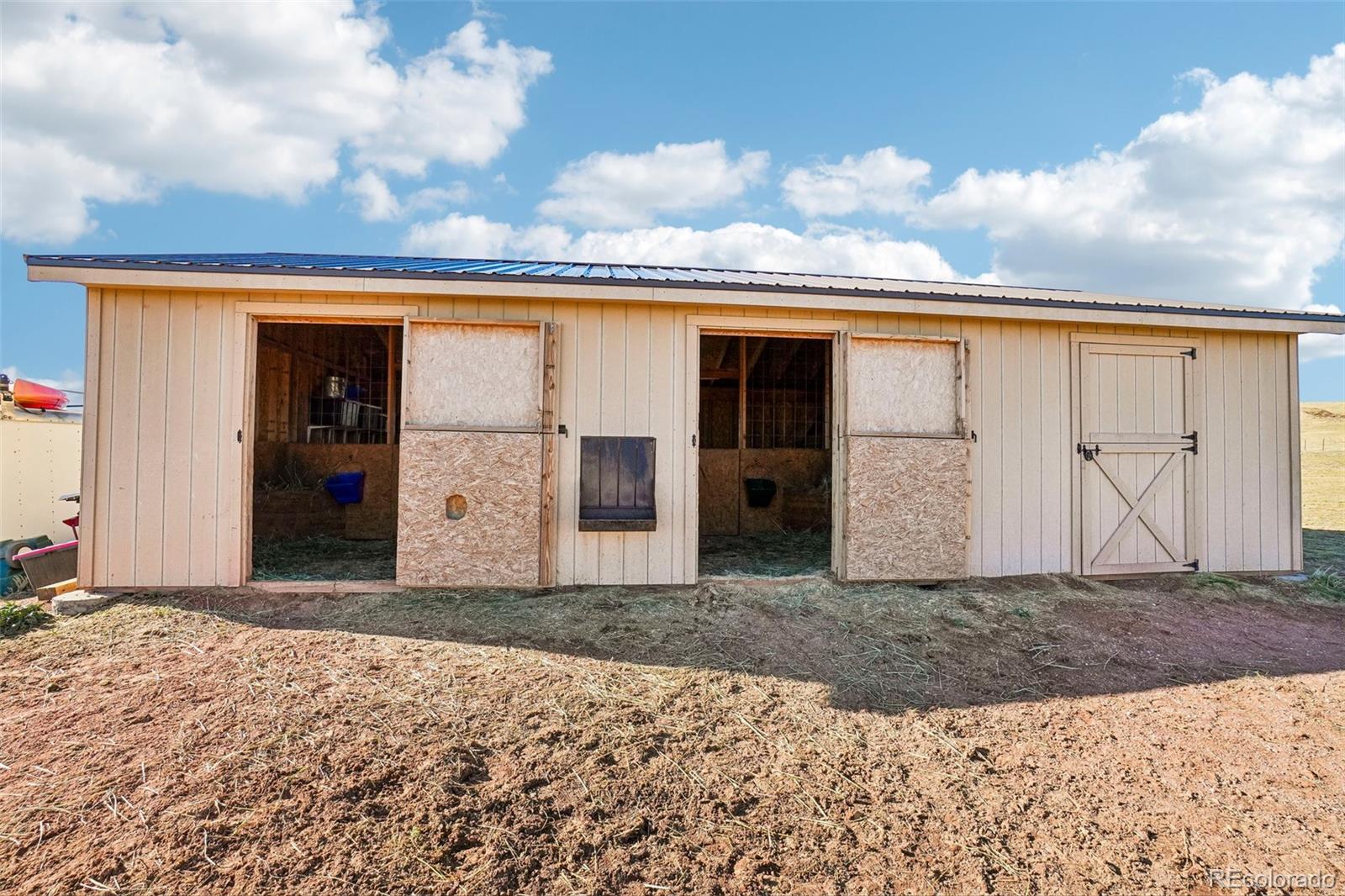 MLS Image #32 for 1335  great twins road,livermore, Colorado