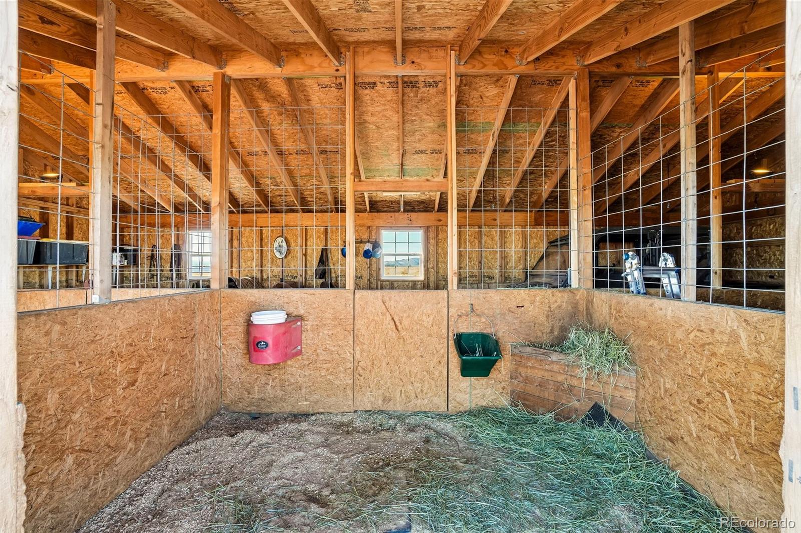 MLS Image #33 for 1335  great twins road,livermore, Colorado