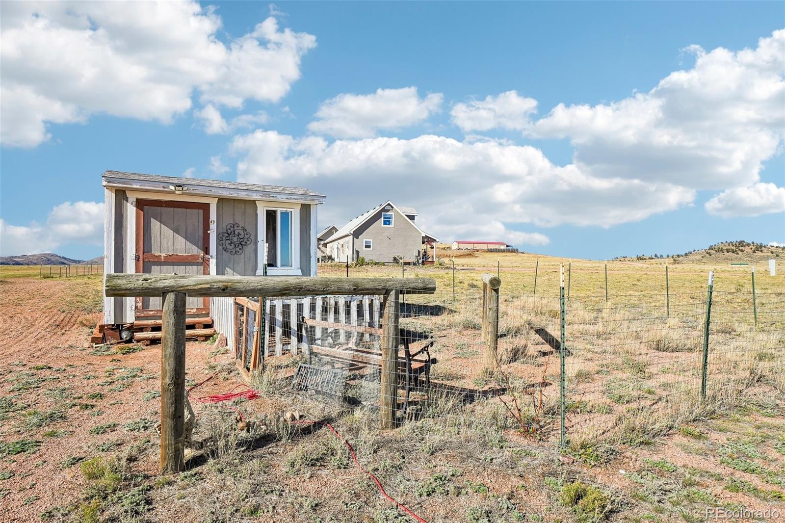MLS Image #34 for 1335  great twins road,livermore, Colorado
