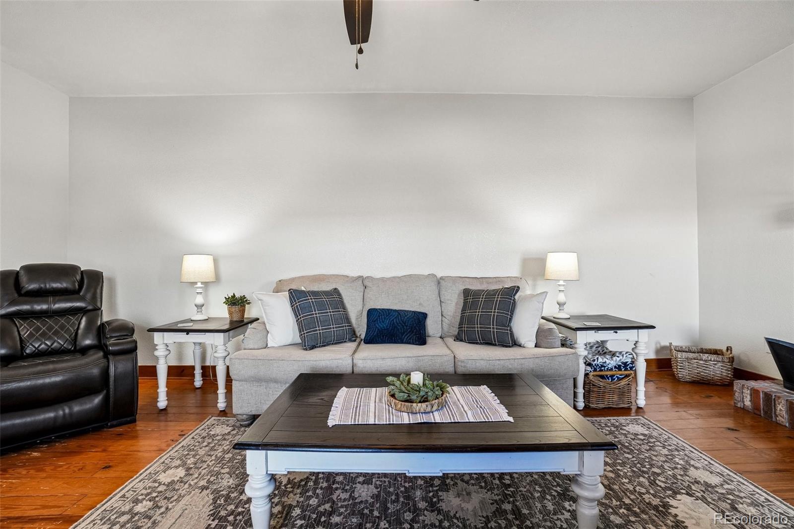 MLS Image #4 for 1335  great twins road,livermore, Colorado