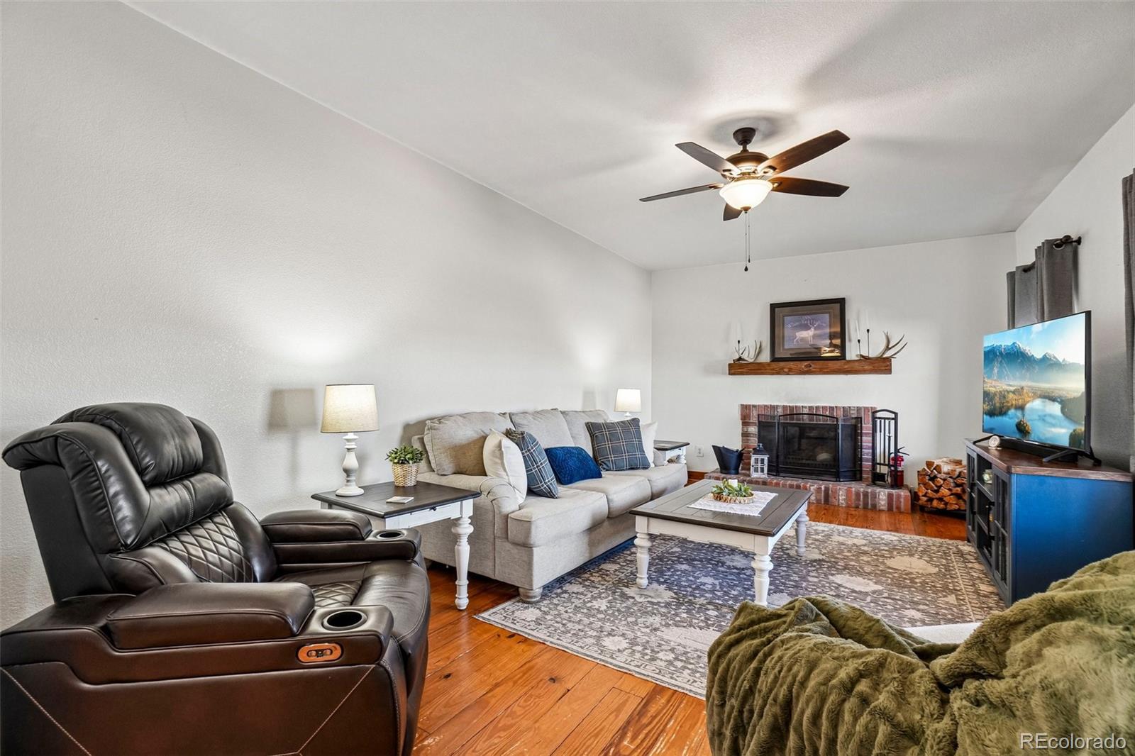 MLS Image #5 for 1335  great twins road,livermore, Colorado